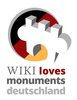 Fotowettbewerb "Wiki Loves Monuments" 