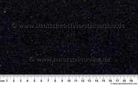 BLACK DIAMOND - Naturstein