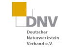 Deutscher Naturwerkstein-Verband