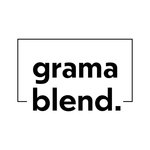 GRAMA BLEND GmbH