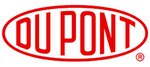 DuPont de Nemours Deutschland GmbH