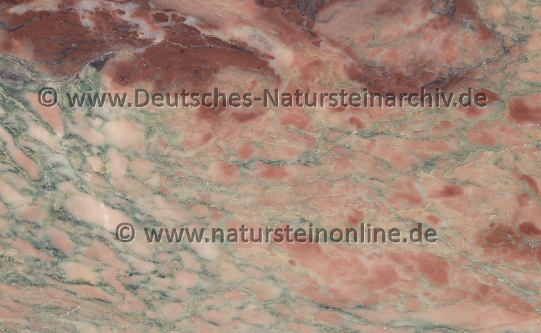 Bild von Stein 'HORWAGEN'