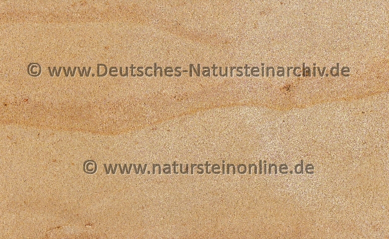 Bild von Stein 'ZERKOWICE'