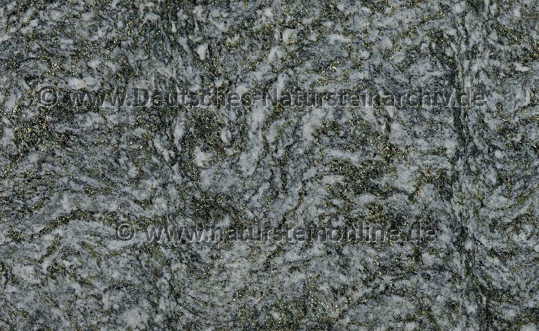 Bild von Stein 'MONTE VERDE'