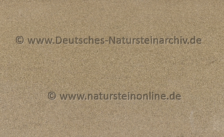 Bild von Stein 'SCHLEERIETH'