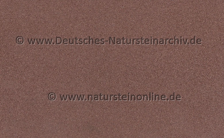 Bild von Stein 'WÜSTENZELL'