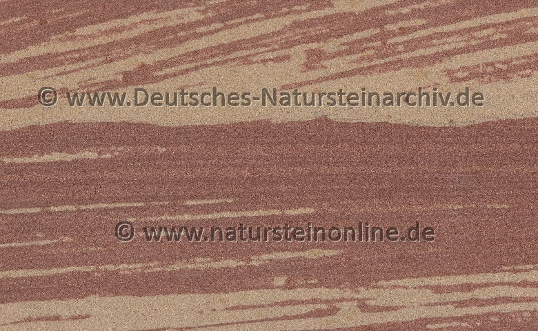 Bild von Stein 'MILTENBERG'