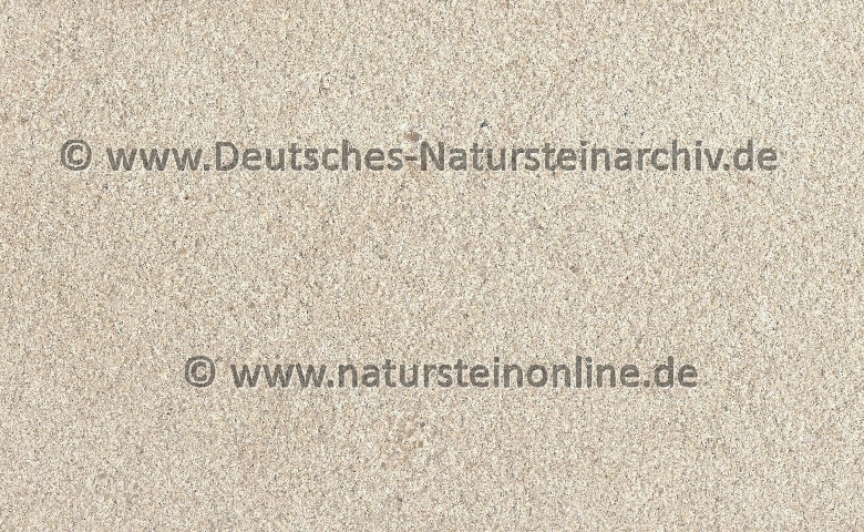 Bild von Stein 'CADOLZBURG WEISS'