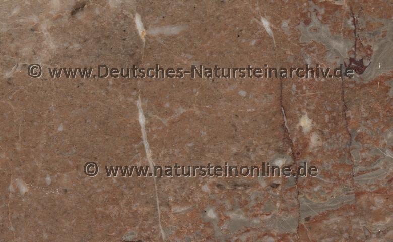 Bild von Stein 'CAUTANO'