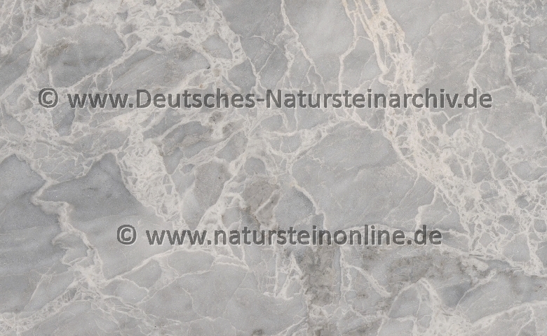 Bild von Stein 'TRAMBISERRA'