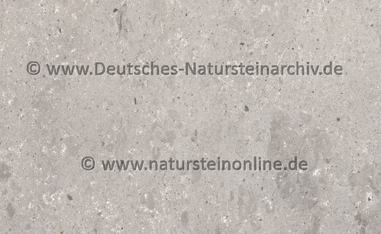 Bild von Stein 'NANOV'