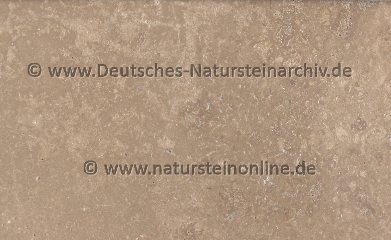 Bild von Stein 'TOPLIC'