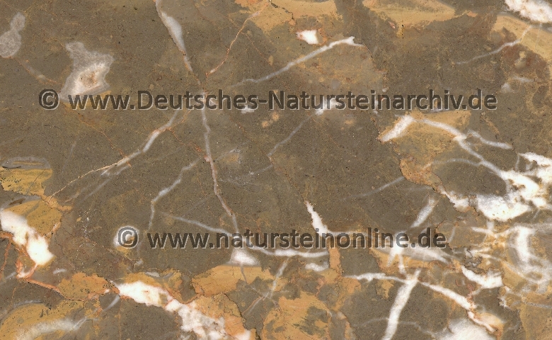 Bild von Stein 'GRIGIO AVANA'