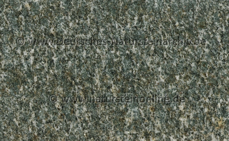 Bild von Stein 'QUINCINETTO'