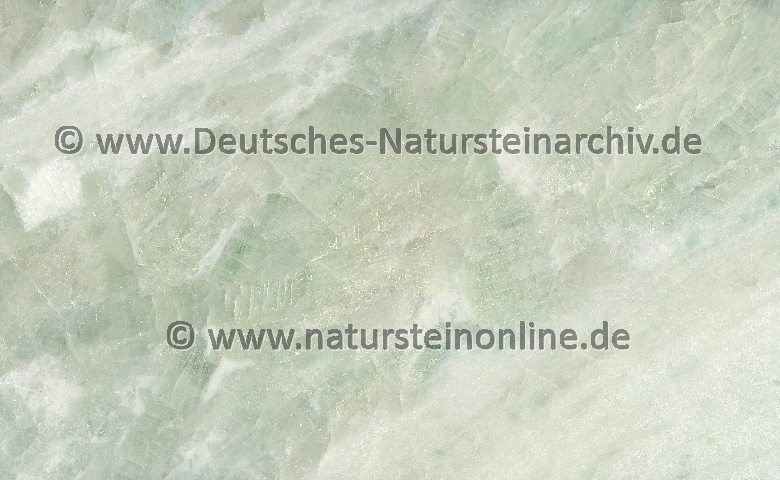 Bild von Stein 'VERDE SUEZ'