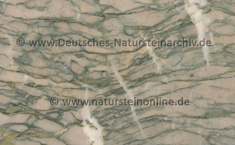 Bild von Stein 'PAYOLLE IRISE'