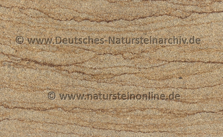 Bild von Stein 'PIETRA DORATA'