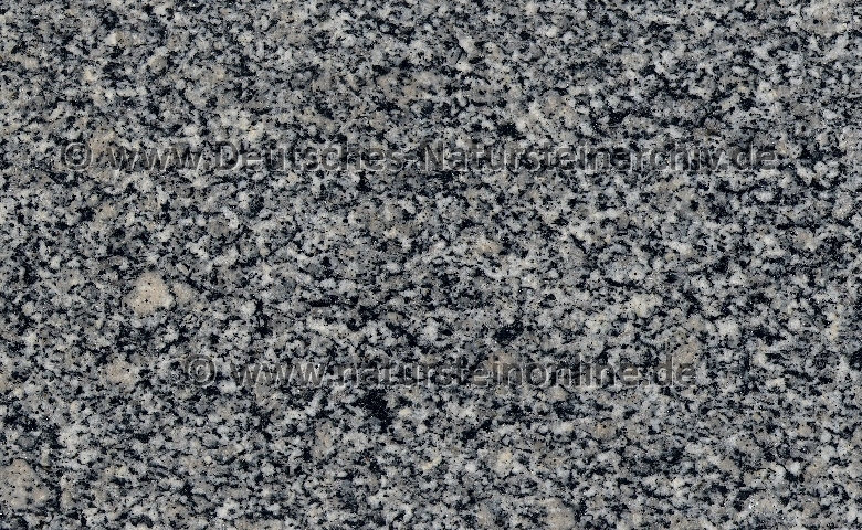 Bild von Stein 'BLATNA'