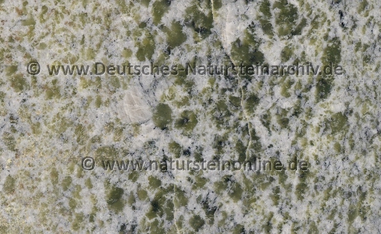 Bild von Stein 'CH 320'