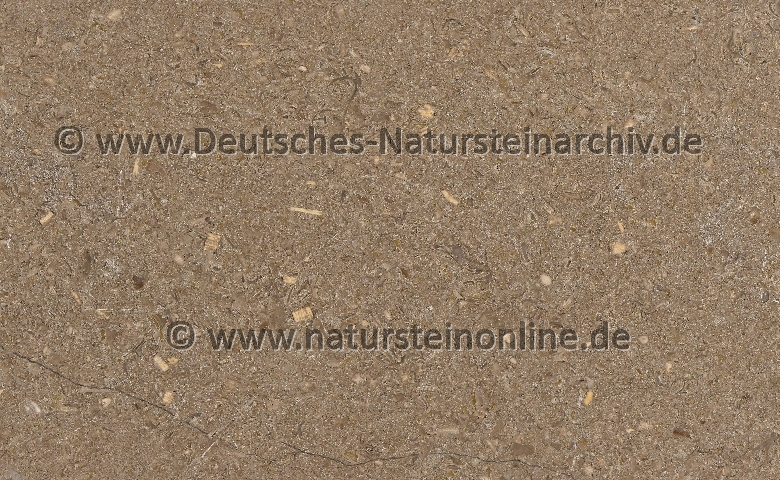 Bild von Stein 'BALANOD'
