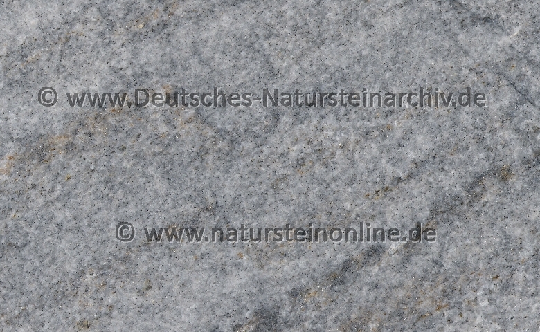 Bild von Stein 'GRIGIO BODEN'