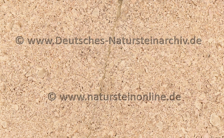 Bild von Stein 'DIEUE'