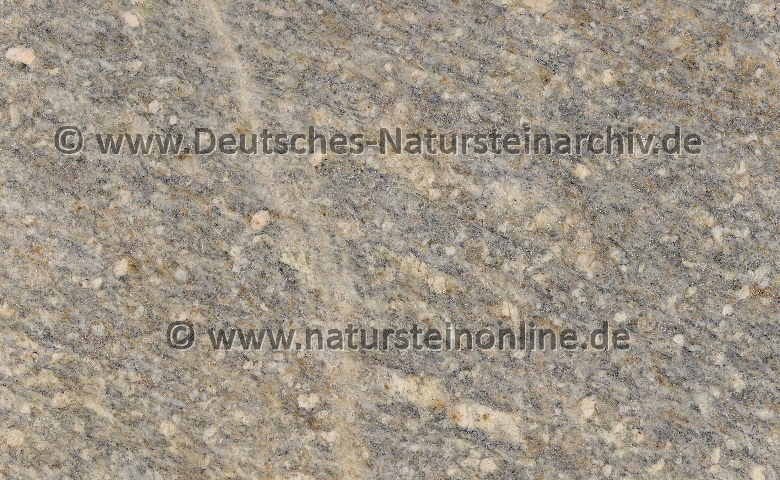 Bild von Stein 'BITTESCHER GNEIS'