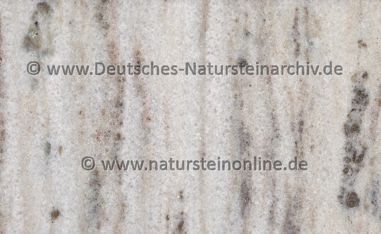 Bild von Stein 'MAGRAME'