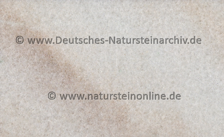 Bild von Stein 'CINZENTO BRANCO'