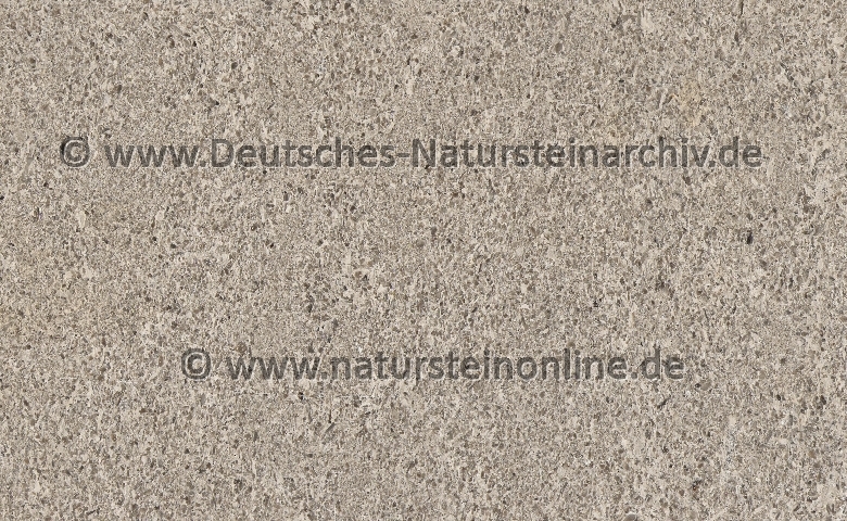 Bild von Stein 'AURISINA GRANITELLO'