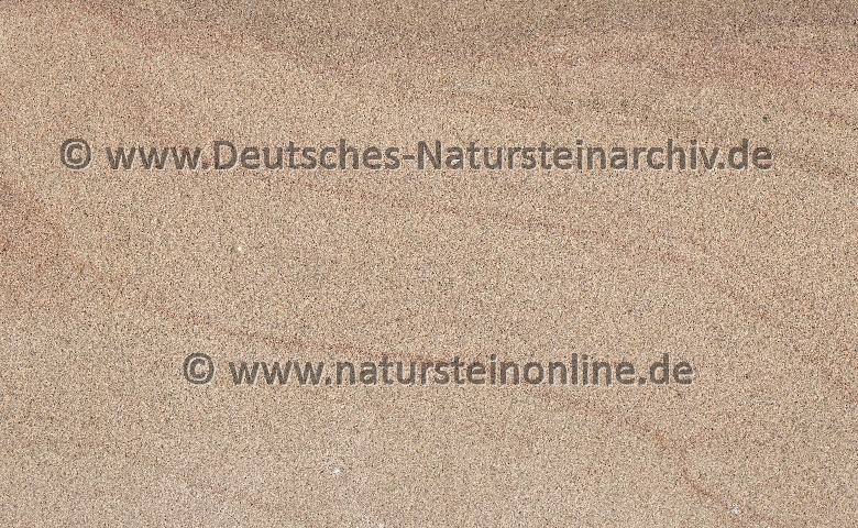 Bild von Stein 'HÖFLES- RUPPEN'