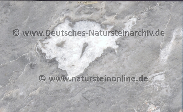 Bild von Stein 'HOTAVLJE HELL'