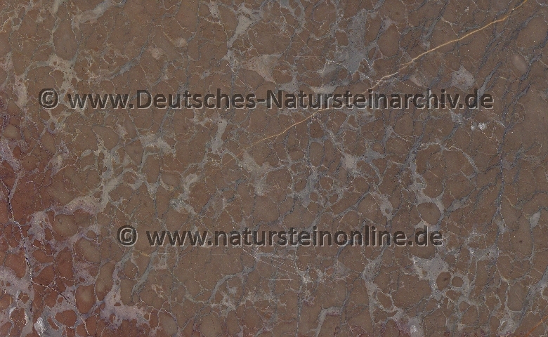 Bild von Stein 'GRÜNAU'