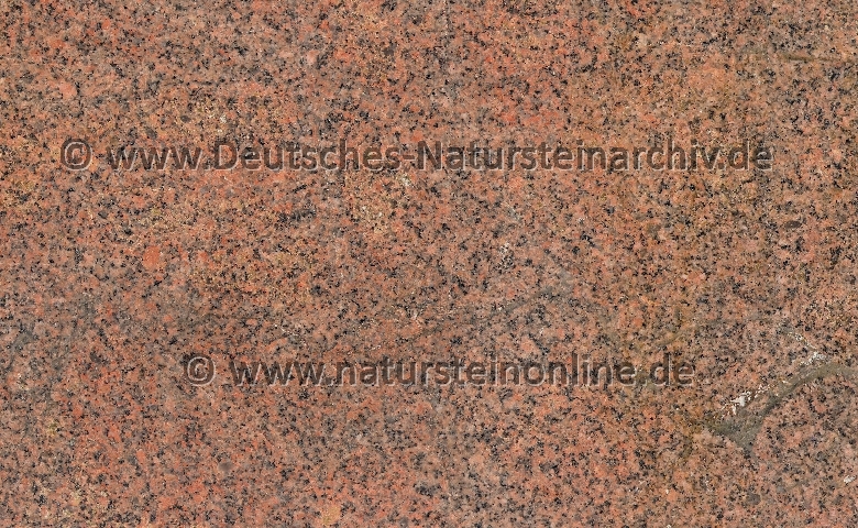 Bild von Stein 'NIEDERBORITZSCH'
