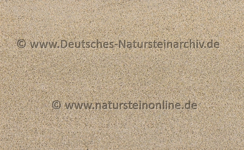 Bild von Stein 'KRAFTSDORF'