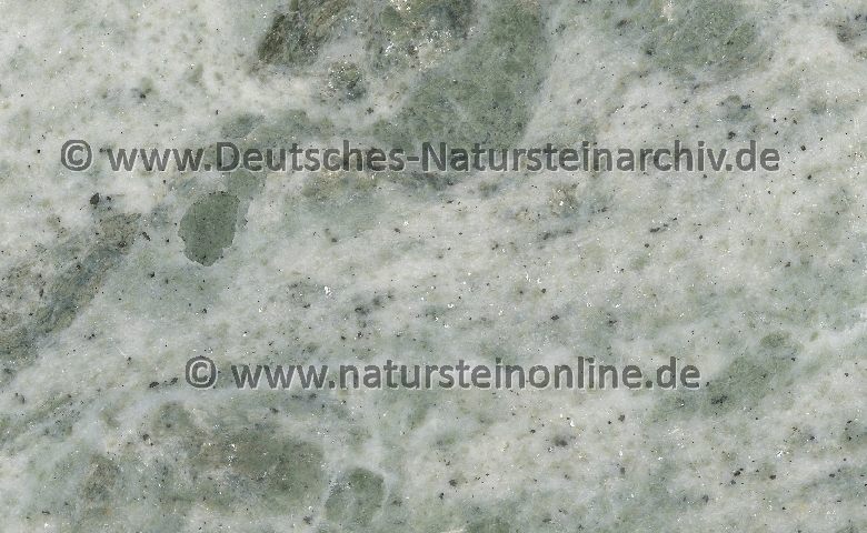 Bild von Stein 'FONTAINEMORE'