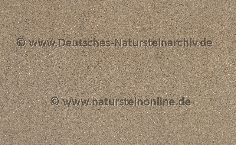 Bild von Stein 'KERSCH'
