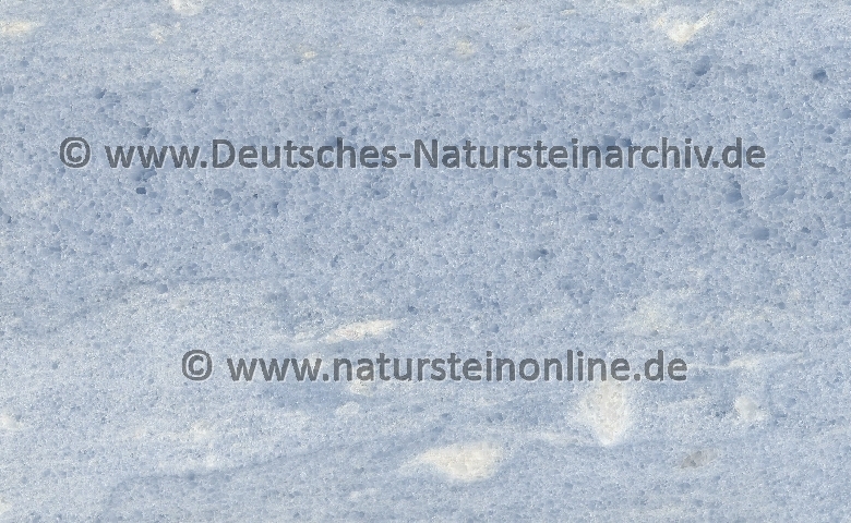 Bild von Stein 'CELESTE ARGENTINA'