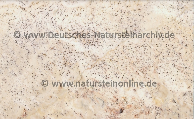Bild von Stein 'LIVICE'