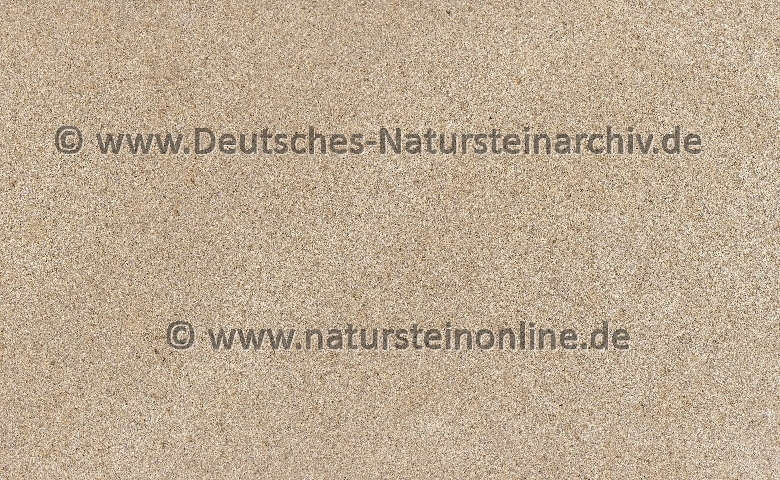 Bild von Stein 'LERIDA'