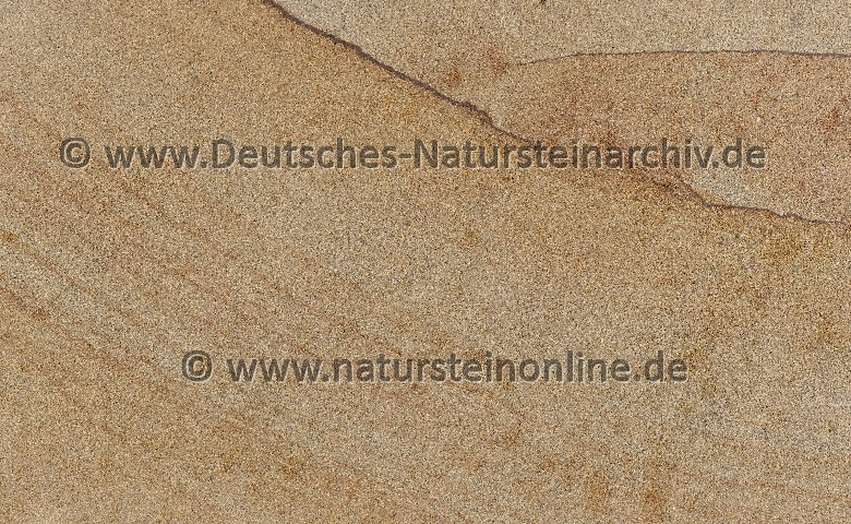 Bild von Stein 'ZEIL'