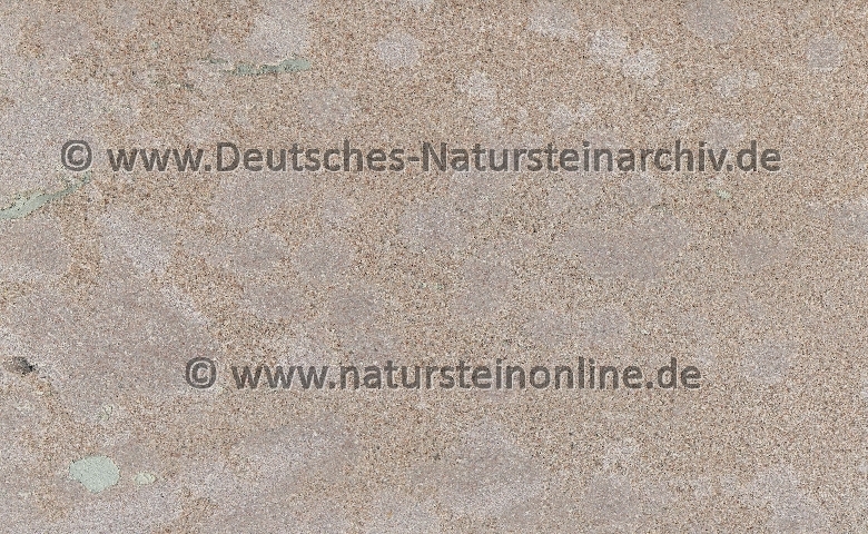 Bild von Stein 'GROSSHABERSDORF'