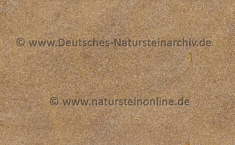 Bild von Stein 'LICHTENAU'