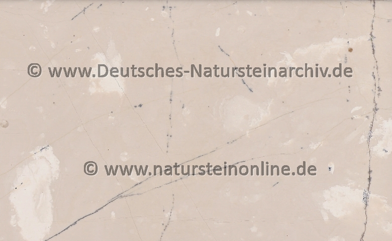 Bild von Stein 'SARANDA'