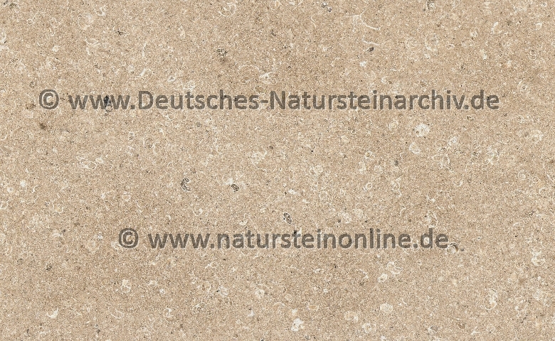 Bild von Stein 'STEINHEIM'