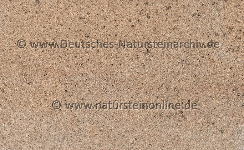 Bild von Stein 'ZEIL'