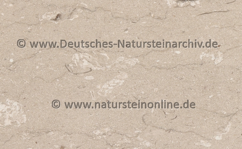 Bild von Stein 'PERLATO ROYAL'