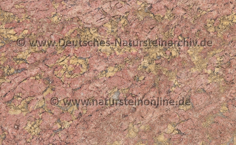 Bild von Stein 'DIANA'
