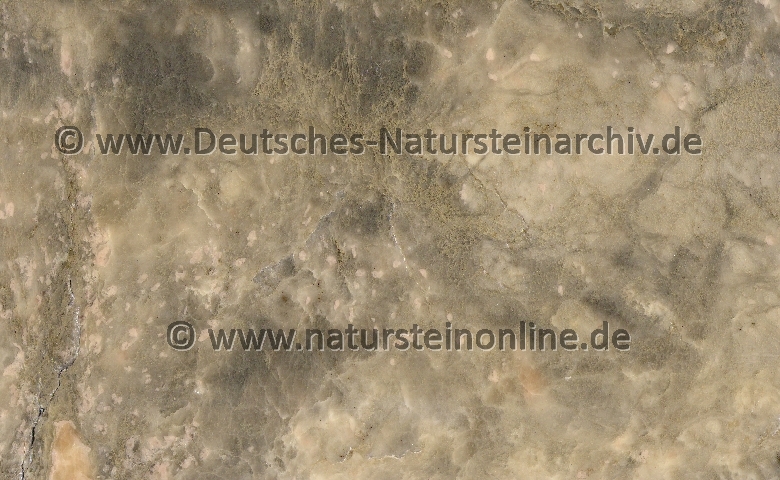Bild von Stein 'LUTHERSBORN'