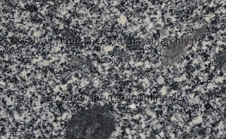 Bild von Stein 'KÖNIGSBRÜCK'